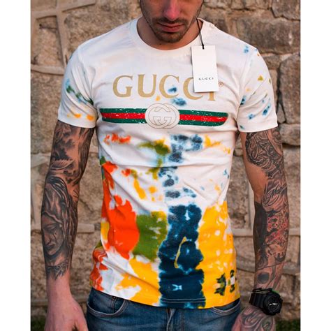 cheap authentic gucci shirts|gucci 1st copy t shirts.